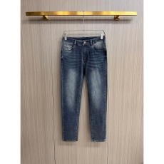 Burberry Jeans